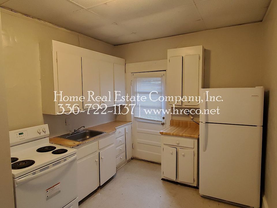 1st image of 318 E Monmouth St APT A
