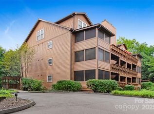 157 Toxaway Views Dr, Lake Toxaway, NC 28747