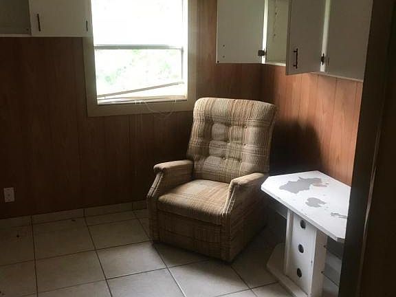 5th image of 11726 SE 55th Ave