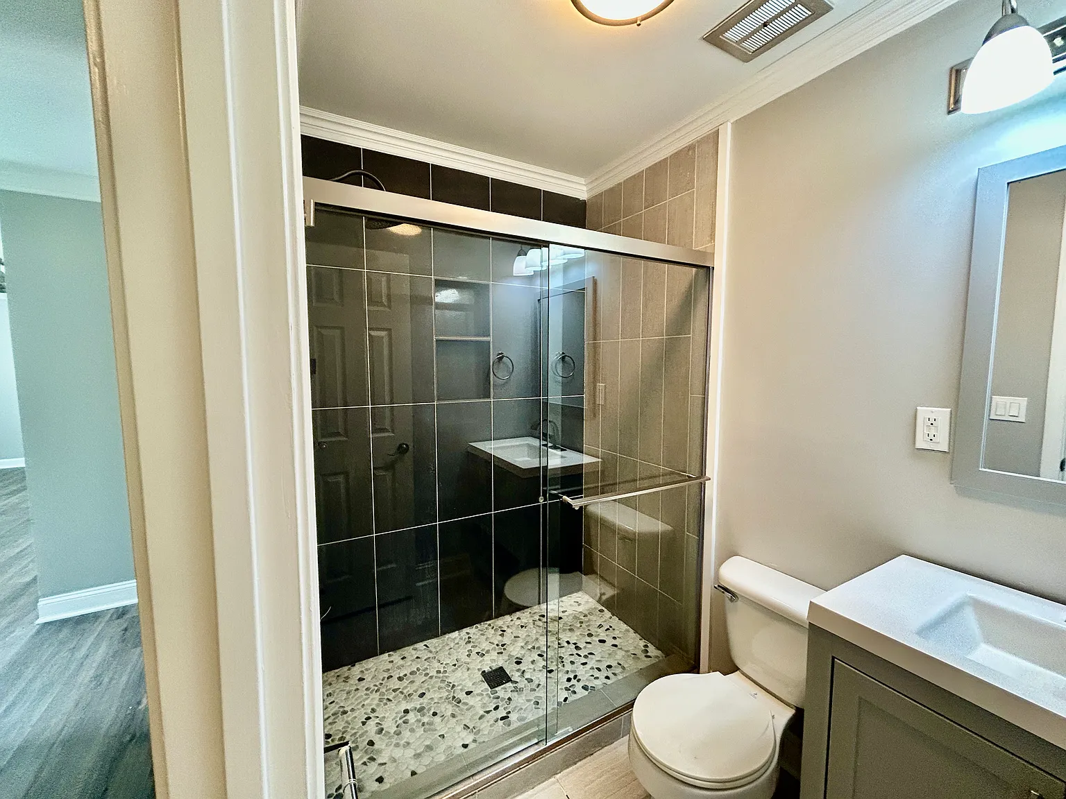 15 West Golden Strip Drive — Photo 4