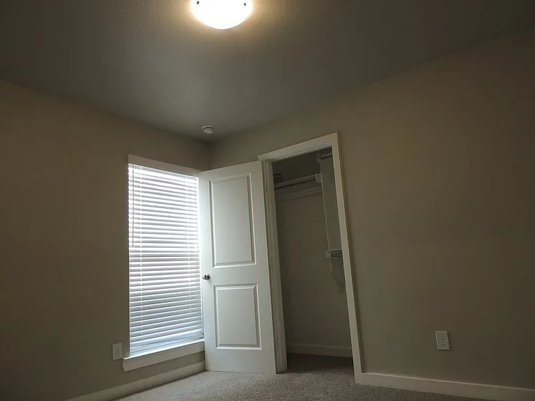 1200 Cajun St — Photo 16