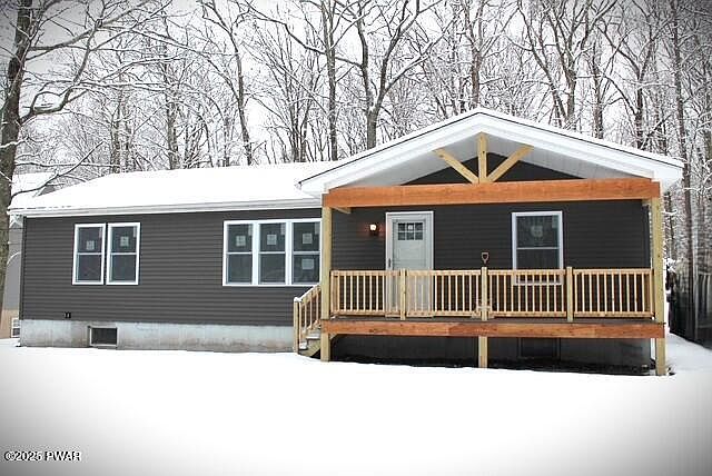 1st image of 216 Powderhorn Dr