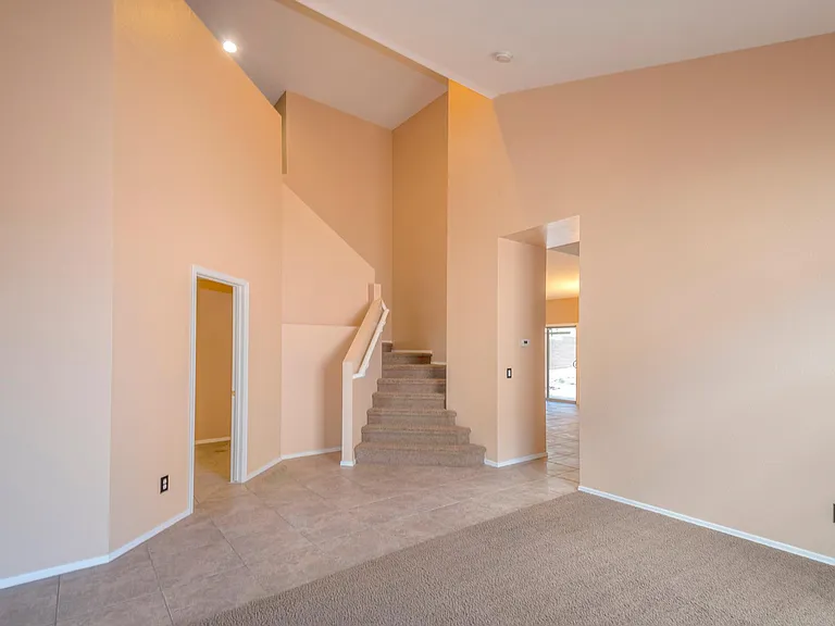 17754 W Bloomfield Rd — Photo 12
