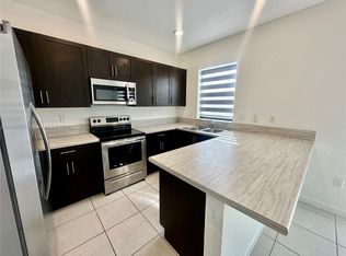 11872 SW 245th Ter #11872, Homestead, FL 33032