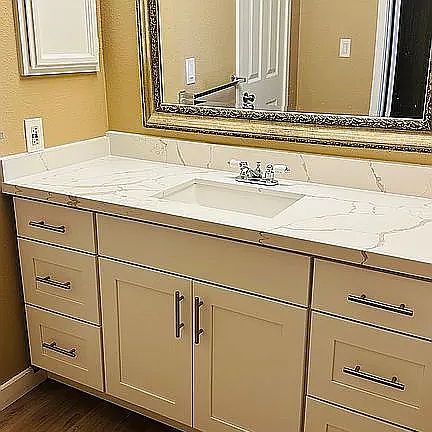 5th image of 17218 SE 40th Pl