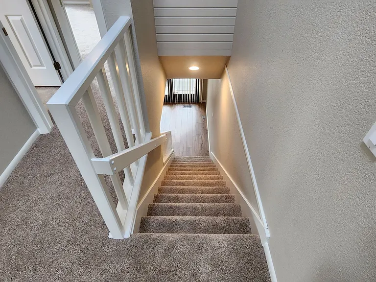 1940 S Teal Ln — Photo 7
