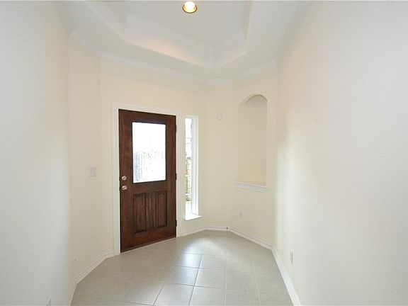 5th image of 3601 Del Payne Ln