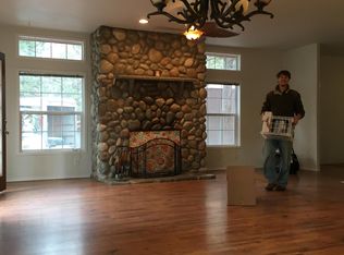 167 N Circle Dr, Tygh Valley, OR 97063