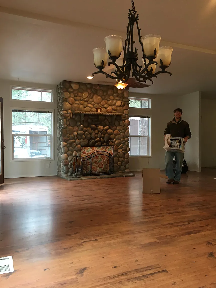 167 N Circle Dr photo 1