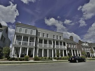 3037 Rural Plains Cir, Franklin, TN 37064