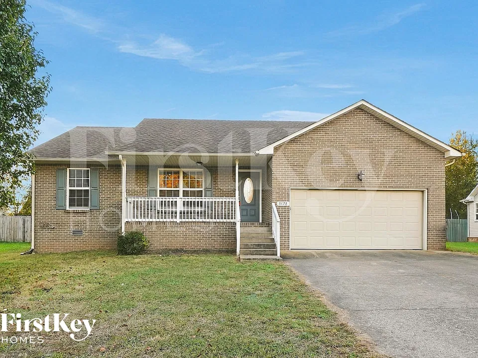3128 Twelve Oaks Blvd