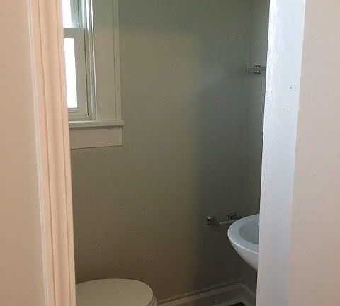 3rd image of 1736 N 13th St