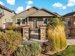 11648 W Overland Rd, Boise, ID 83709