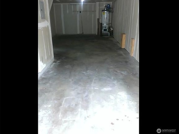 4th image of 16125 Juanita Woodinville Way NE #1304
