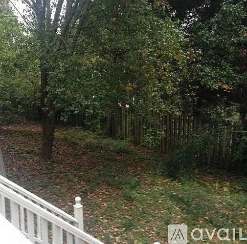 721 Windsor Pkwy NE — Photo 8