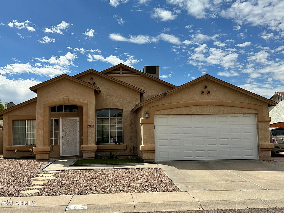 1st image of 4727 N 89TH Drive