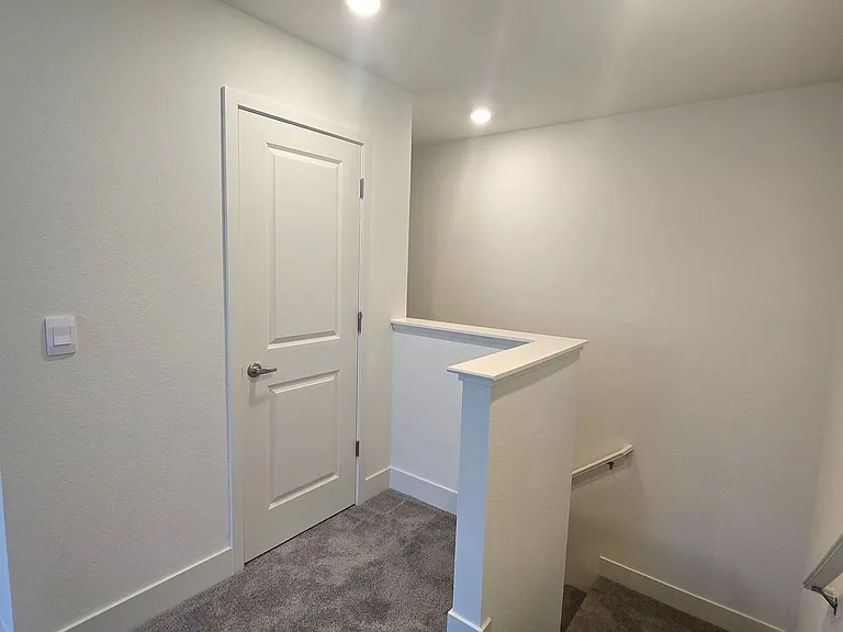 5854 Altitude St — Photo 18