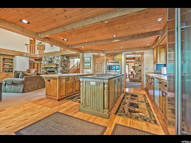 1st image of 3055 Snowcloud Cir
