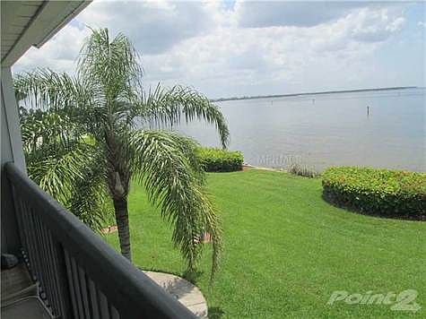 2nd image of 822 Bahia Del Sol Dr Unit B