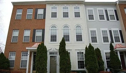 5806 Pearson Ln Photo 1