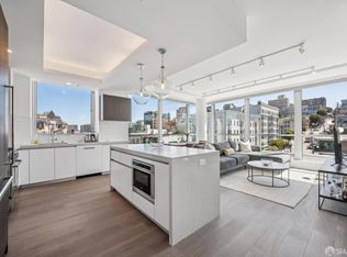 1501 Filbert St #Ph7c, San Francisco, CA