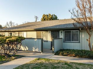 1229 W Roseburg Ave, Modesto, CA