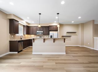 2777 Lavender Trl, San Jose, CA 95111
