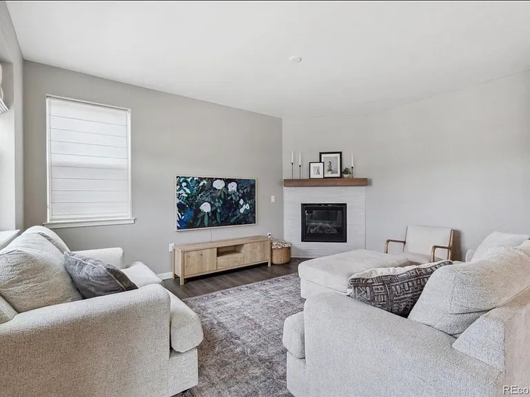 17401 Rose Mallow St — Photo 11