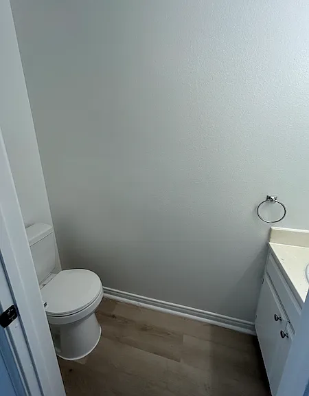 14359 Haynes St #5 — Photo 17