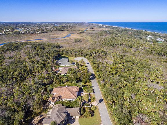 4th image of 217 Isle Way Ln