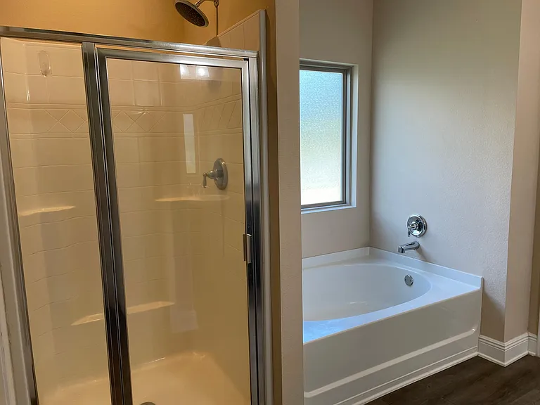 6118 Cobblestone Ct — Photo 14