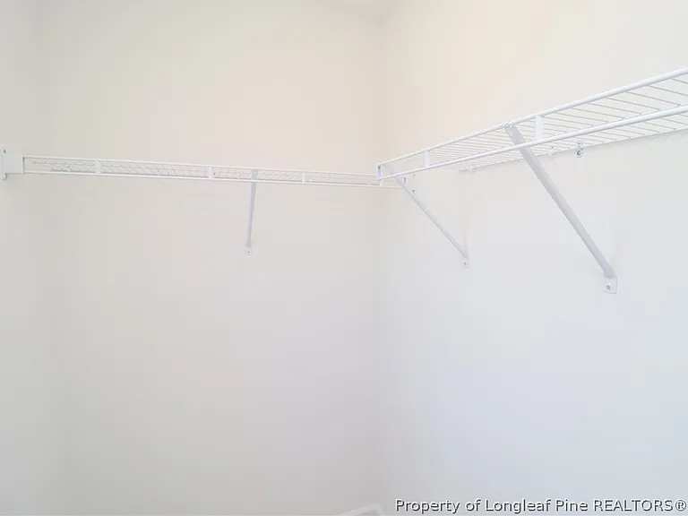 3128 Gypsum Dr — Photo 30