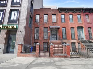 120 4th Avenue, Brooklyn, NY 11217