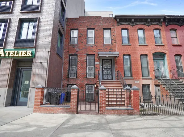120 4th Avenue, Brooklyn, NY 11217