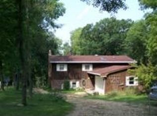 3522 N River Rd, Oregon, IL 61061