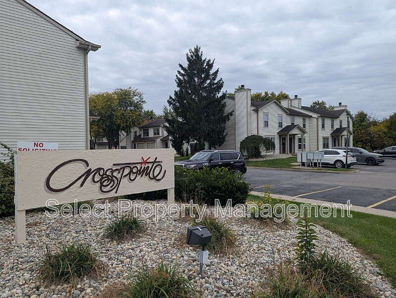 1st image of 5404 Evard Rd