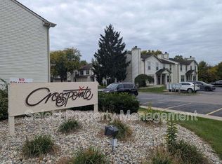 5404 Evard Rd, Fort Wayne, IN 46835