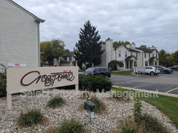 5404 Evard Rd, Fort Wayne, IN 46835