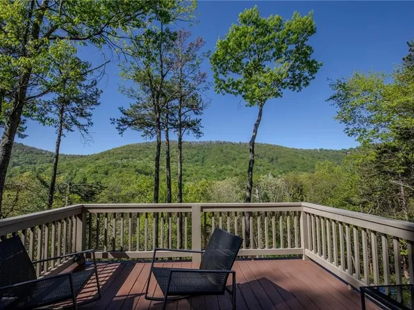 447 Teaberry, Jasper, GA 30143