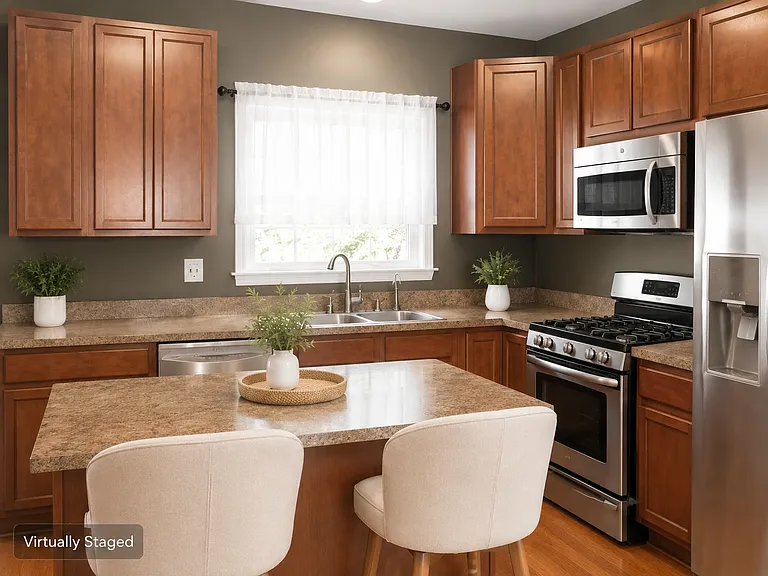 106 Clearwater Ct — Photo 3