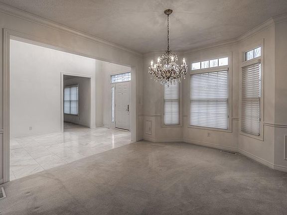4th image of 3641 Bay Hill Dr
