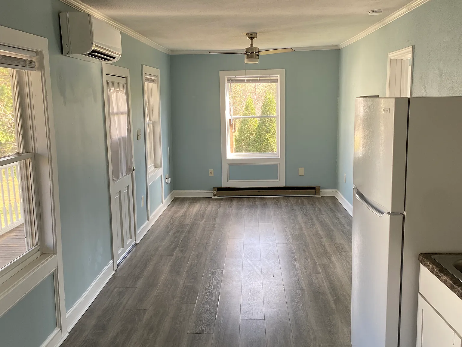 600 Miller Ave — Photo 4