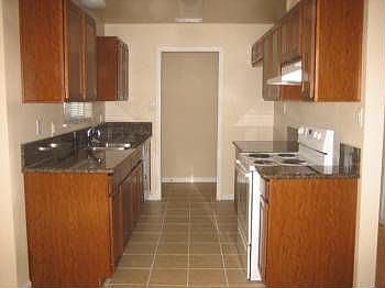 4th image of 9908 Lincoln Village Dr