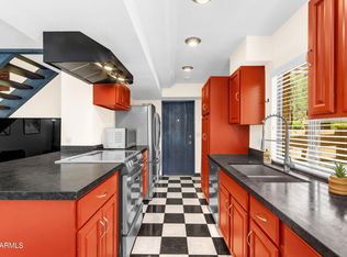 1101 E North Ln UNIT 3, Phoenix, AZ 85020