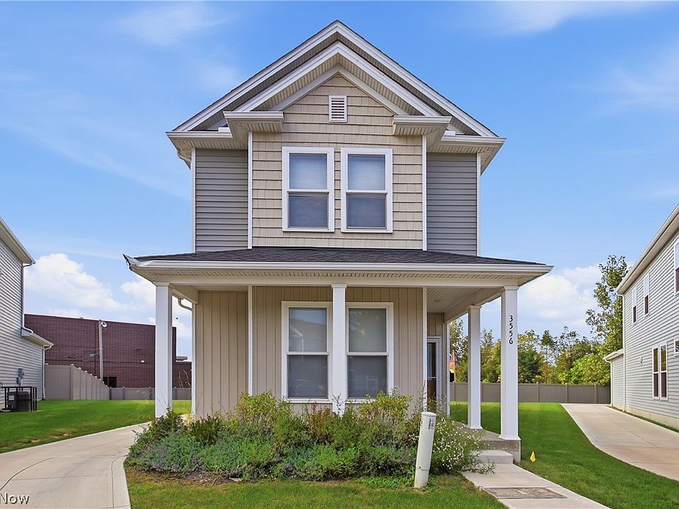 1st image of 3556 Gerome Ct