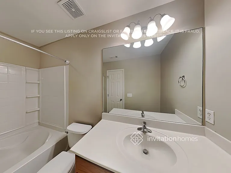 5870 Ridge Stone Way — Photo 12