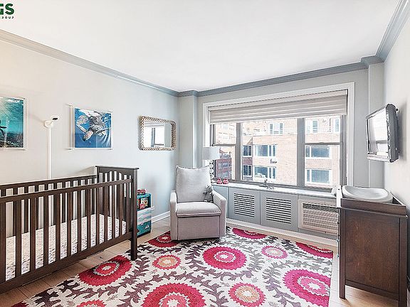 4th image of 55 E End Ave APT 12D