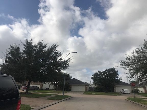 4th image of 19530 Kadabra Dr