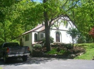 787 Cherokee Dr, Auburn, PA 17922