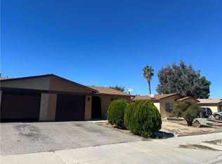 627 Corona St, Hemet, CA 92545